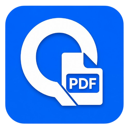 Quantum PDF
